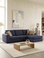 Γωνιακός καναπές Lina-Mple Special-245 x 150 εκ.-Χωρίς Μπαούλο - Image 6
