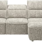 Γωνιακός καναπές Cenedra mini-Δεξιά-Gkri Anoixto