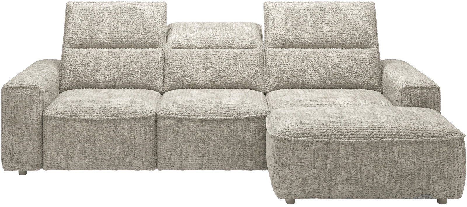 ggfdt8f45xl5wy0t3y2v0jehqxz7 Γωνιακός καναπές Cenedra mini-Δεξιά-Gkri Anoixto - Image 1