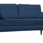 Καναπές Candela διθέσιος-Mple Skouro