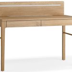 Γραφείο Wellys