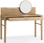 Τουαλέτα Wellys - Image 4