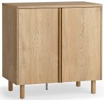 Μπουφές Wellys Mini