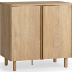 Μπουφές Wellys Mini