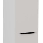 Επιδαπέδιο ντουλάπι Varena 60 DK 210 2F