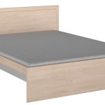 Κρεβάτι Railly