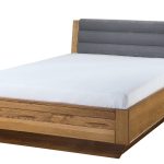 Κρεβάτι Denny