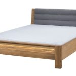 Κρεβάτι Denny Ii