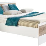 Κρεβάτι Rimino