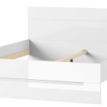 Κρεβάτι Aurora