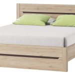 Κρεβάτι Olavo