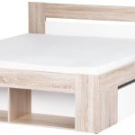 Κρεβάτι Sigrid