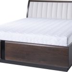 Κρεβάτι Morty