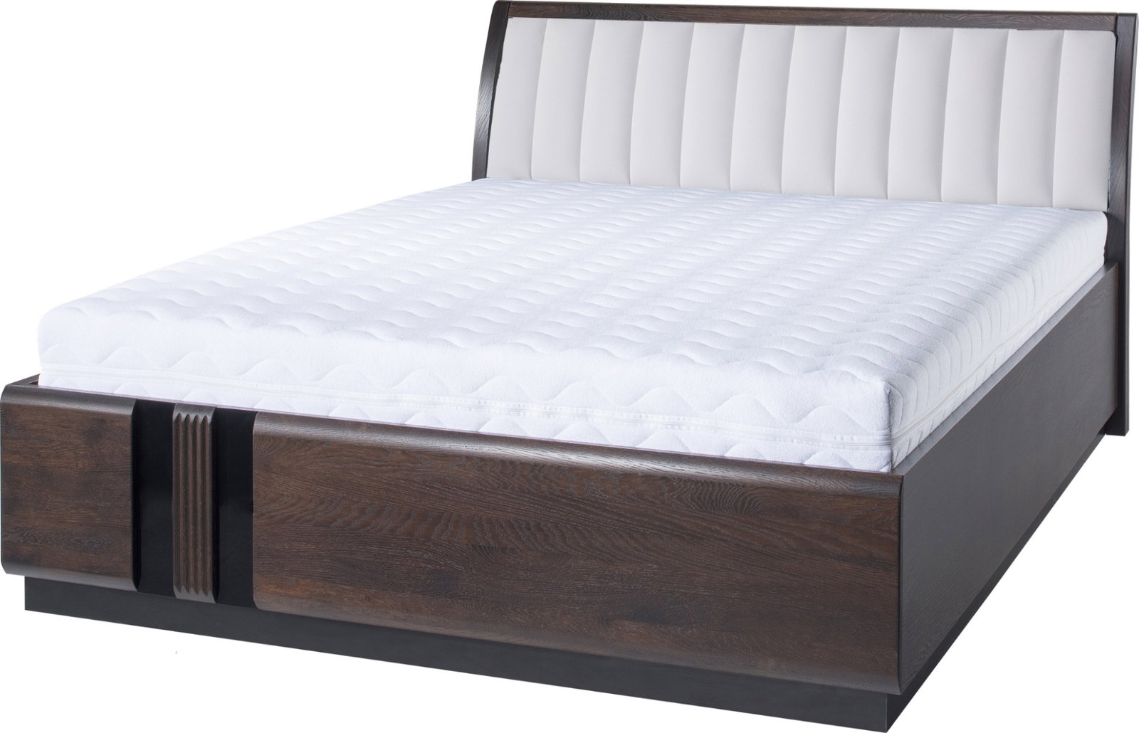 image_1_369945 Κρεβάτι Morty - Image 1