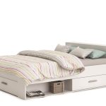 Κρεβάτι Robin