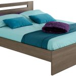 Κρεβάτι Paris