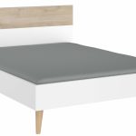 Κρεβάτι Randers