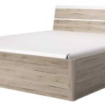 Κρεβάτι Delta Plus