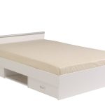 Κρεβάτι Novel