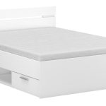 Κρεβάτι Midland