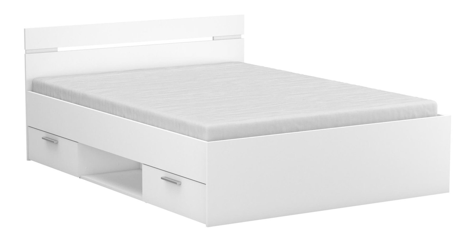 image_1_631306 Κρεβάτι Midland - Image 1