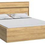 Κρεβάτι Mediolan