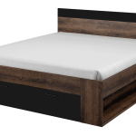 Κρεβάτι Delta Ii