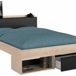 Κρεβάτι Tyson