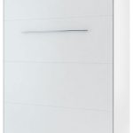 Κρεβάτι Τοίχου Concept Pro I