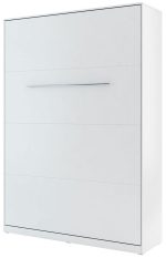 Κρεβάτι Τοίχου Concept Pro I