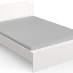 Κρεβάτι Fiora