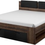 Κρεβάτι Kappa