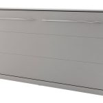 Κρεβάτι Τοίχου Concept Pro Ii