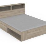 Κρεβάτι Maxirest