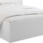 Κρεβάτι Tokyo