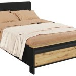 Κρεβάτι Spot 120x200