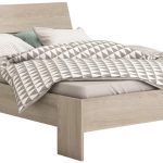 Κρεβάτι Prima