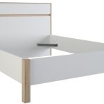 Κρεβάτι Dalia