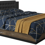 Κρεβάτι Sigon