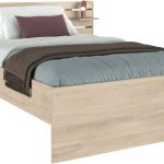 Κρεβάτι Howells