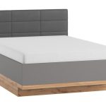 Κρεβάτι Ludost