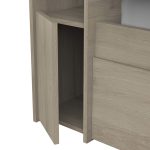 Κρεβάτι Maxirest - Image 10