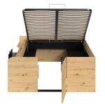 Κρεβάτι Traveller - Image 11