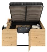 Κρεβάτι Traveller - Image 14