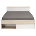 Κρεβάτι Tour - Image 2