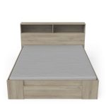 Κρεβάτι Maxirest - Image 2