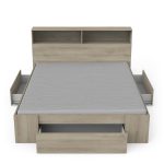 Κρεβάτι Maxirest - Image 3