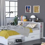 Κρεβάτι Robin - Image 4