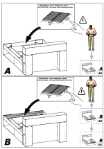 Κρεβάτι Maxirest - Image 4