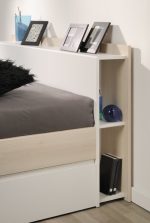 Κρεβάτι Tour - Image 5